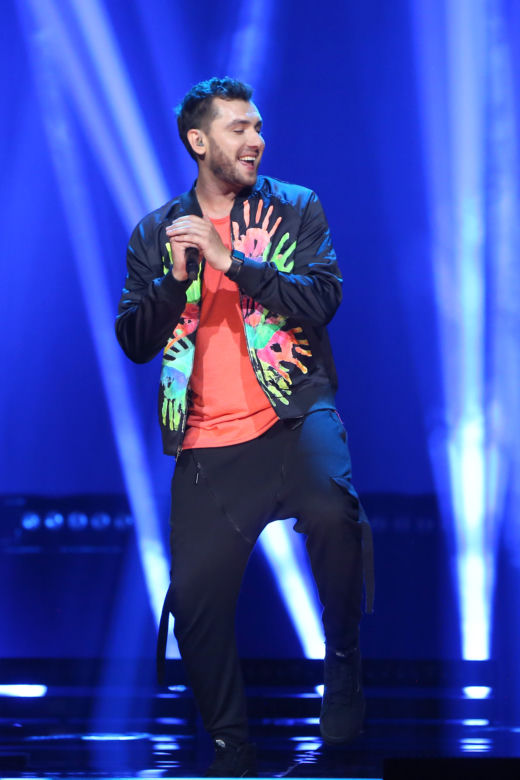 Kamil Bednarek