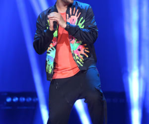 Kamil Bednarek