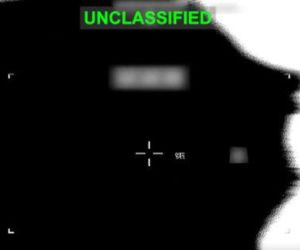 USA niszczy irańskie lotnictwo. Su-22 i F-4 Phantom w ogniu