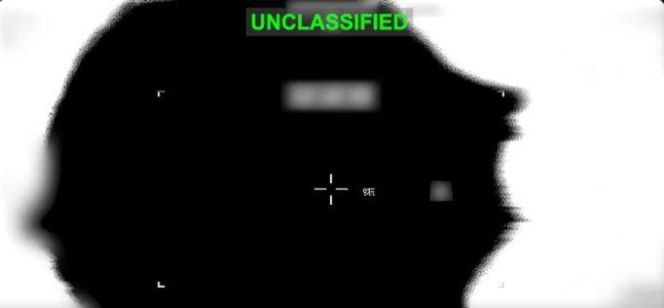 USA niszczy irańskie lotnictwo. Su-22 i F-4 Phantom w ogniu