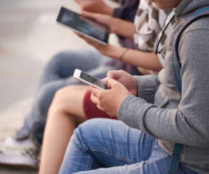 Dzieci bez social mediów? Kolejny kraj chce zaostrzyć przepisy