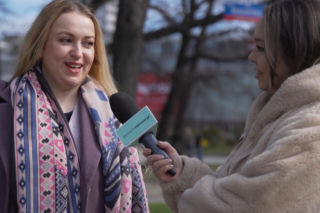 Antyperspiranty pod lupą – co naprawdę daje nam poczucie świeżości?
