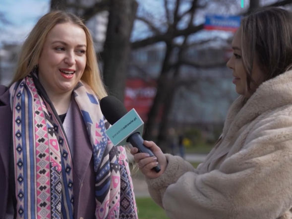 Antyperspiranty pod lupą – co naprawdę daje nam poczucie świeżości?