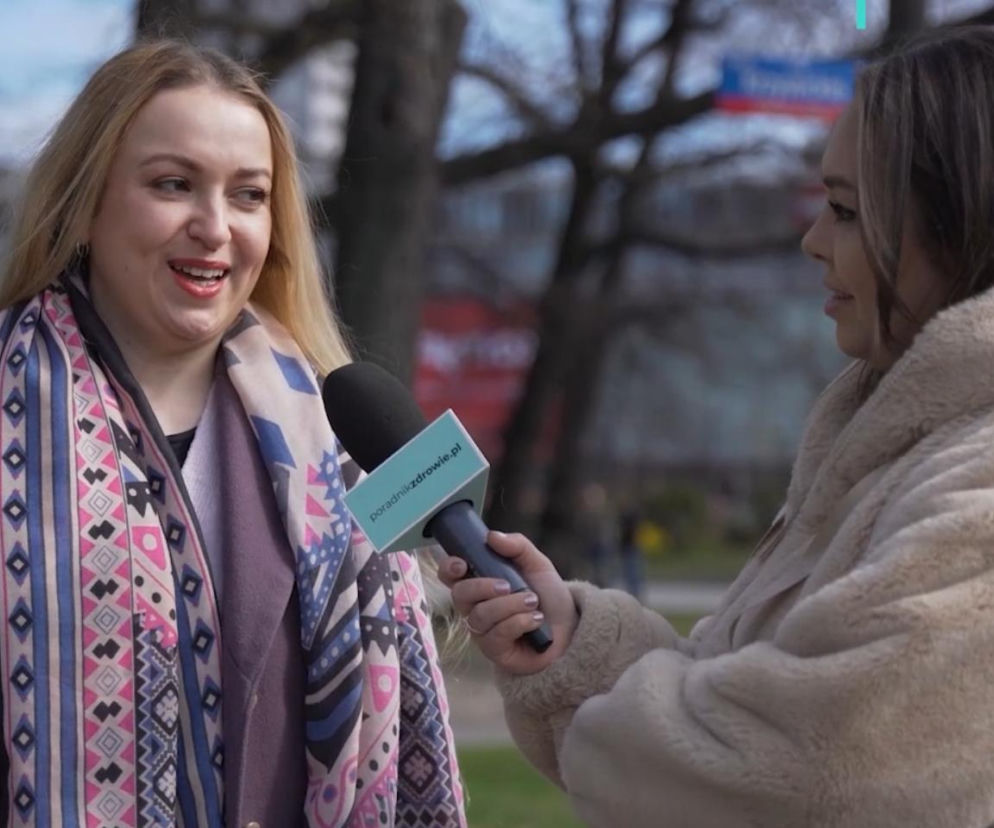 Antyperspiranty pod lupą – co naprawdę daje nam poczucie świeżości?