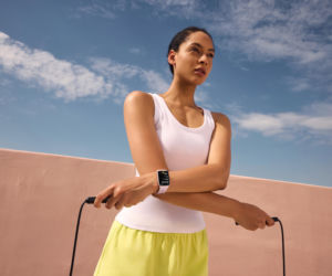 Xiaomi Watch S5, Smart Band 10 Pro i Buds 6