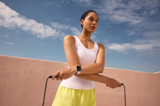 Xiaomi Watch S5, Smart Band 10 Pro i Buds 6