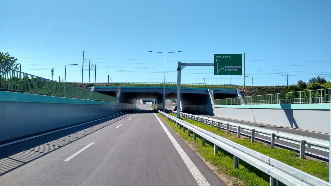 Nowe Miasto
