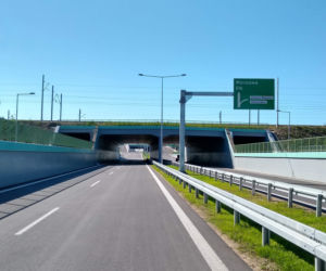 Nowe Miasto