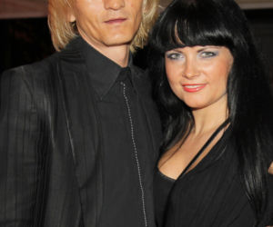 akpa20110825_polsat_jesienna_jw_8703