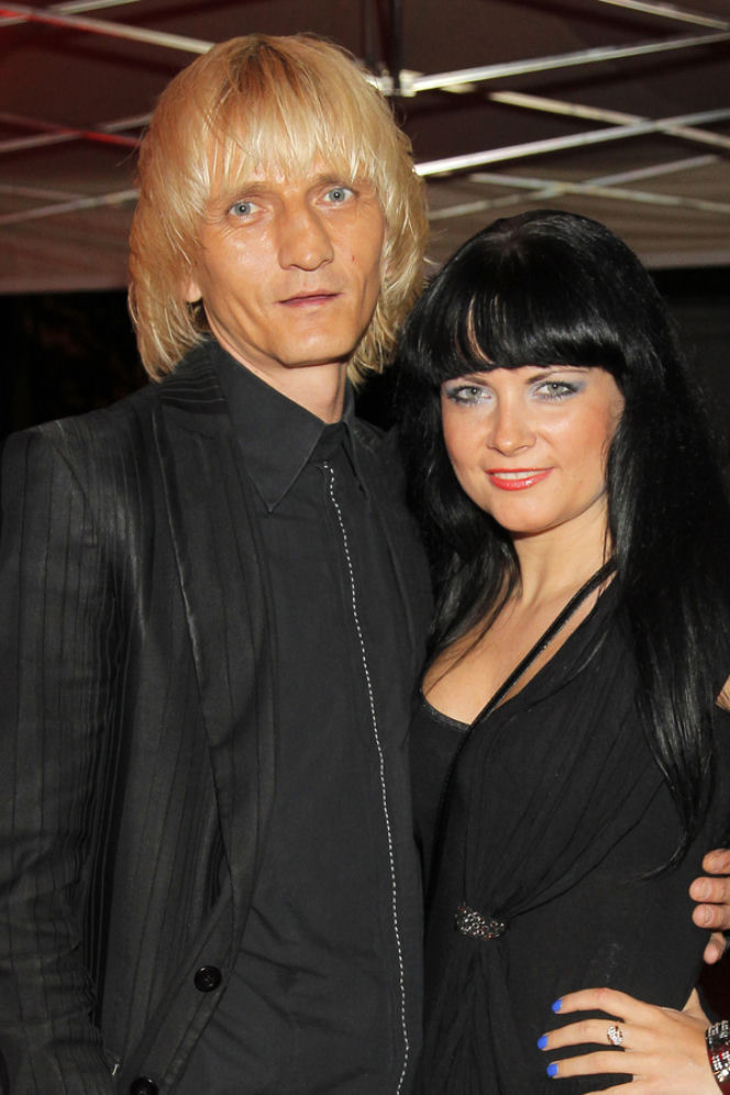 akpa20110825_polsat_jesienna_jw_8703
