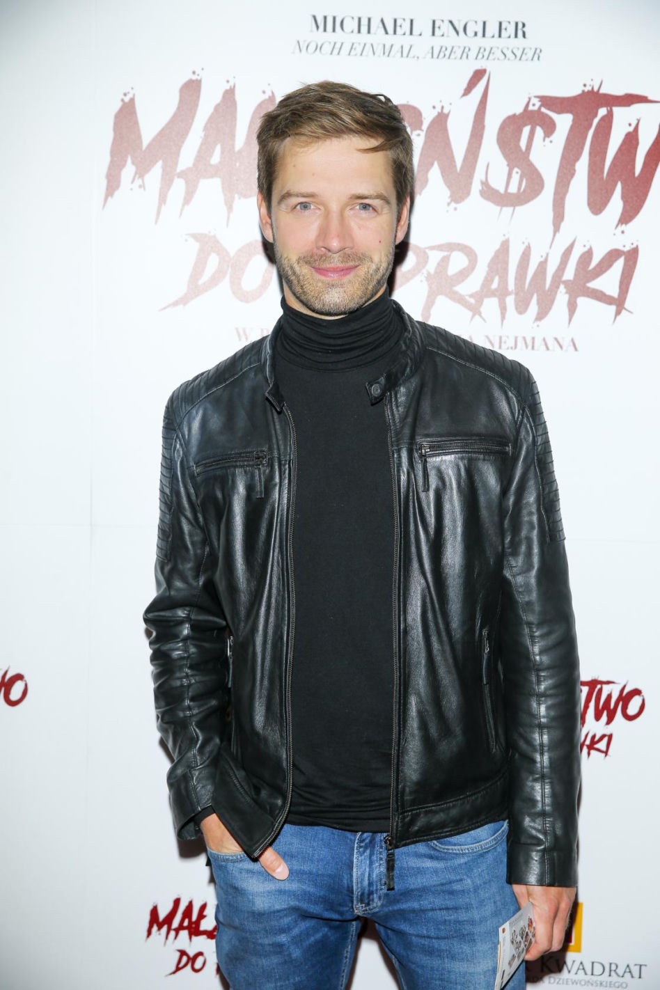 Marcin Korcz