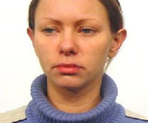 Tych kobiet szuka bydgoska policja