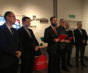 Solidarność Wrocław
