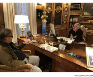 Zaginięcie Madeleine McCann ma związek z Epsteinem?! Spekulacje narastają