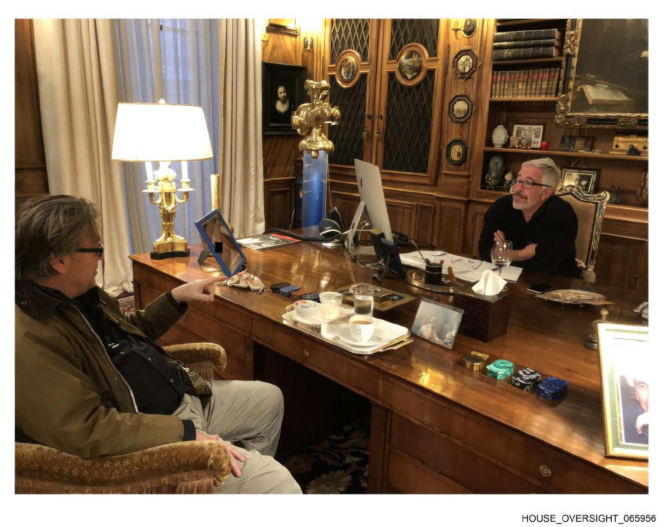 Zaginięcie Madeleine McCann ma związek z Epsteinem?! Spekulacje narastają