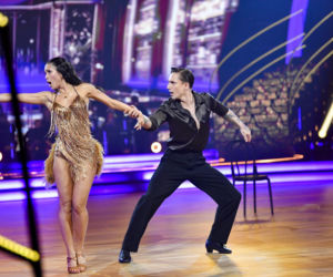 Natsu, Wojciech Kucina