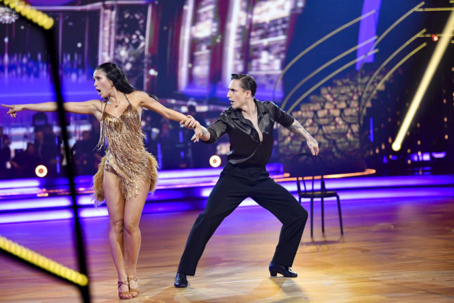 Natsu, Wojciech Kucina