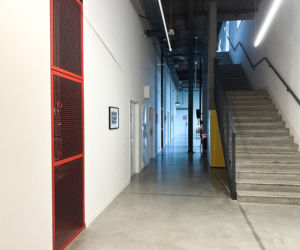 Hotel Cukrownia Żnin - Grupa Arche