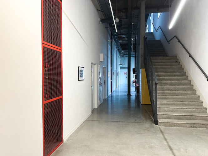 Hotel Cukrownia Żnin - Grupa Arche