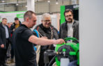 Targi Warsaw HVAC EXPO