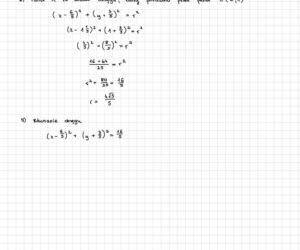 Matura 2026 matematyka ROZSZERZONA: Arkusze CKE i odpowiedzi - sprawdź, czy zdałeś! 11.05.2026
