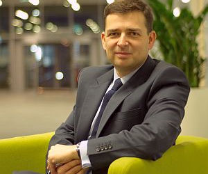 Budownictwo to sprawa bezpieczeństwa państwa. Mocny głos branży z Katowic 