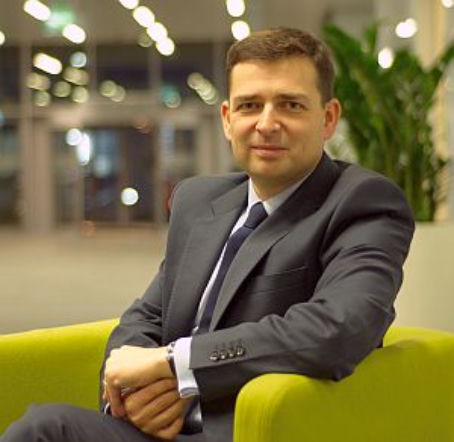 Budownictwo to sprawa bezpieczeństwa państwa. Mocny głos branży z Katowic 