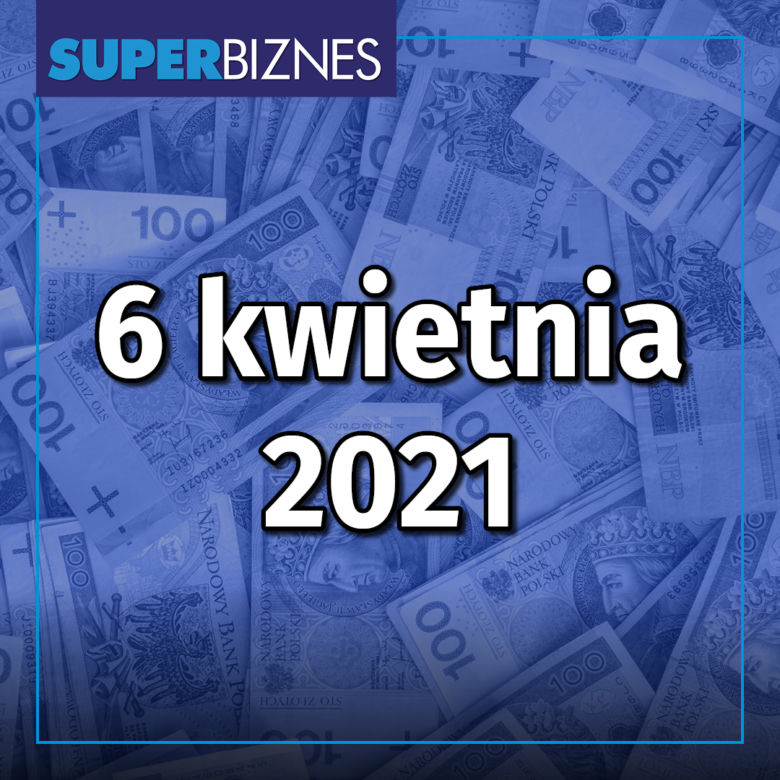 Wypłaty trzynastek dla emerytów i rencistów w 2021 roku