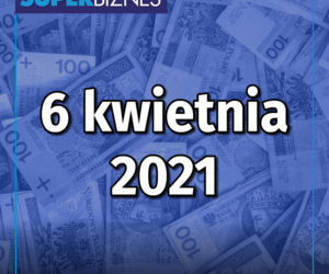 EMERYCIE w te dni dostaniesz TRZYNASTKĘ