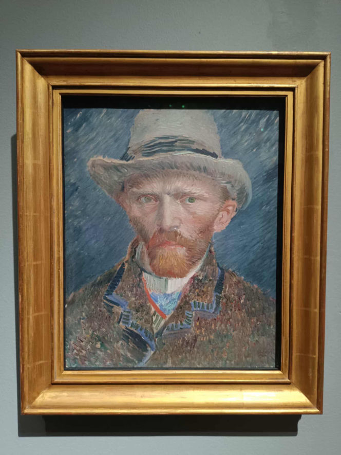 Odwiedziłem jedno z największych muzeów Europy. To mnie zaskoczyło najbardziej