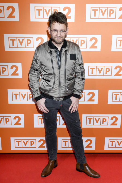 Paweł Stasiak