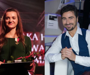 Taniec z Gwiazdami 2019 - pary. Kto z kim tańczy?