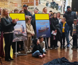 Premiera Monopoly Szczecin