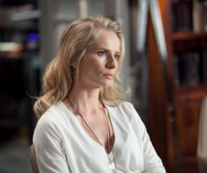 PRAWO AGATY 3 sezon, odc. 1. Magdalena Cielecka