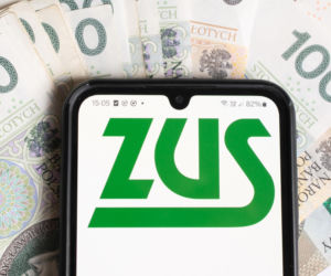 Nawet 654 zł co miesiąc od ZUS. Pieniądze nie trafią jednak do wdów