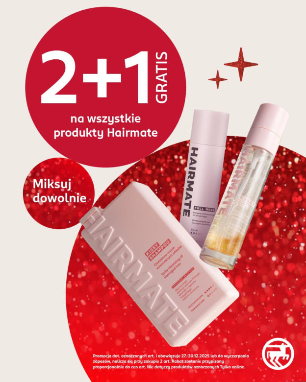 Rossmann