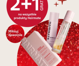 Rossmann
