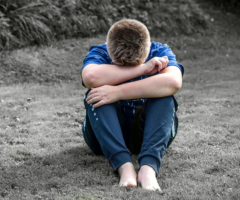 Wyszków. Były radny miejski z pedofilskimi zarzutami! To nie koniec sprawy!