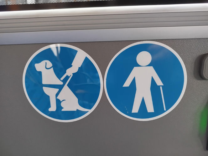 Nowe chińskie autobusy elektryczne marki Yutong w Siedlcach