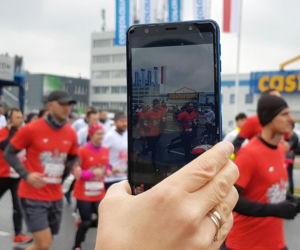 7. PKO Bieg Niepodległości w Rzeszowie