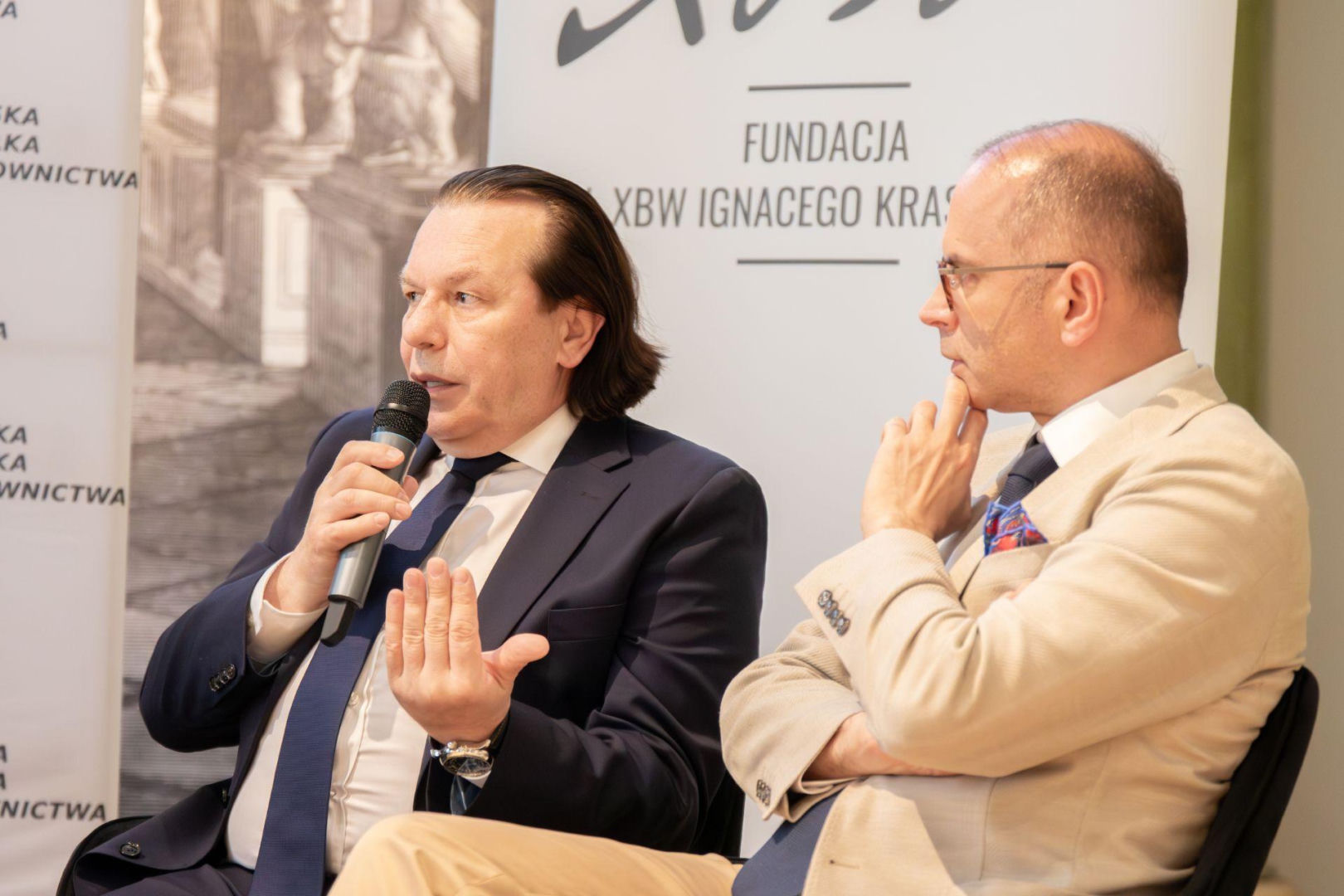 I Forum Bezpieczeństwa Polski