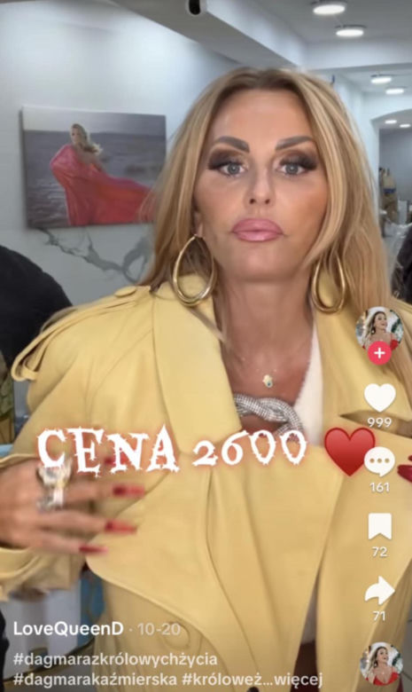 Dagmara Kaźmierska