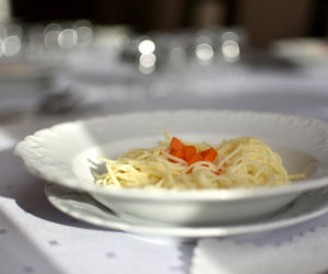 zupa