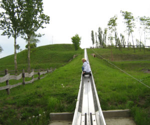 Rudzka Góra