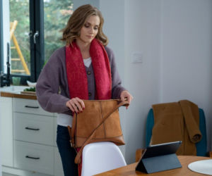 Agnieszka Kaczorowska po 27 latach odchodzi z kultowego serialu