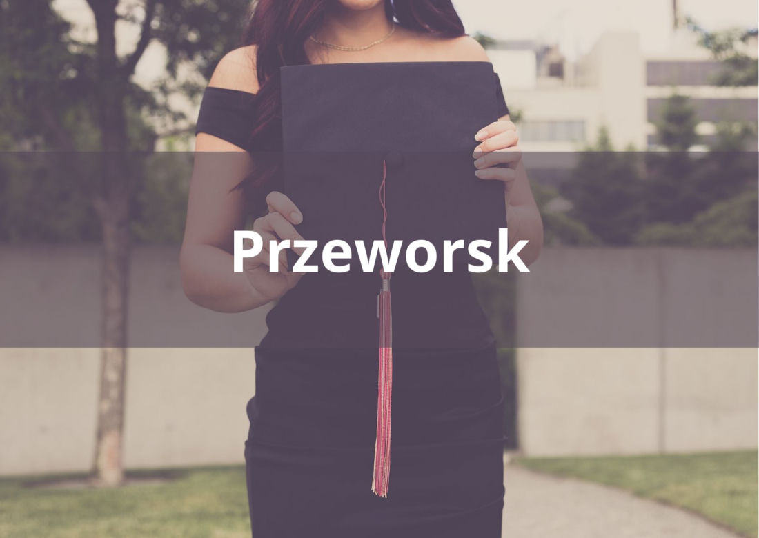Przeworsk 18,0%  