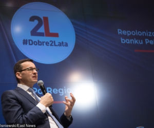 Mateusz Morawiecki