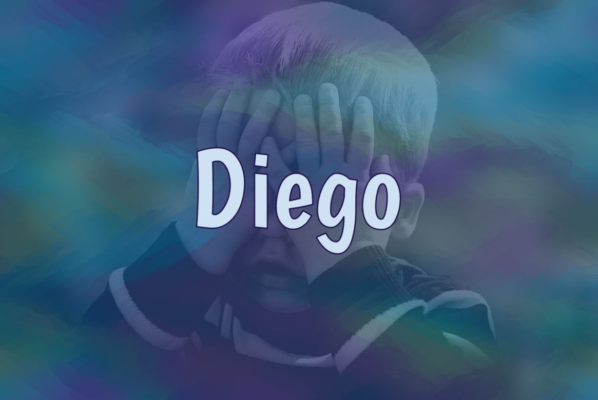 Diego