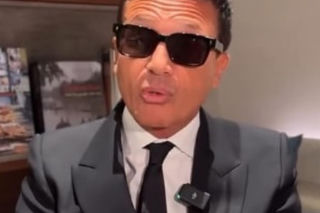 Awantura i rezygnacje! Tegoroczny finał Miss Universe w cieniu skandalu