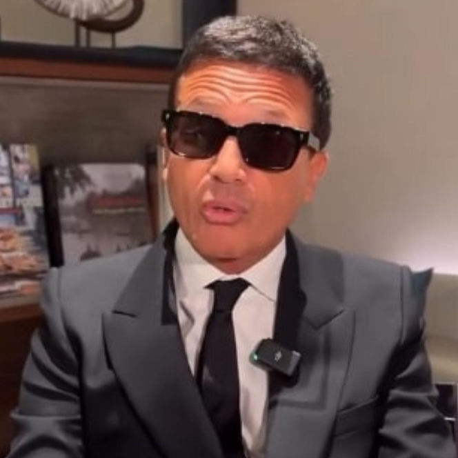 Awantura i rezygnacje! Tegoroczny finał Miss Universe w cieniu skandalu